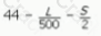 GMAT question answer